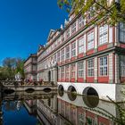 Schloss Wolfenbüttel