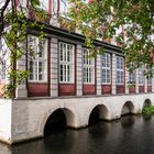 Schloss Wolfenbüttel