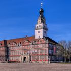 Schloss Wolfenbüttel