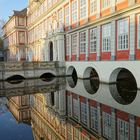 Schloss Wolfenbüttel