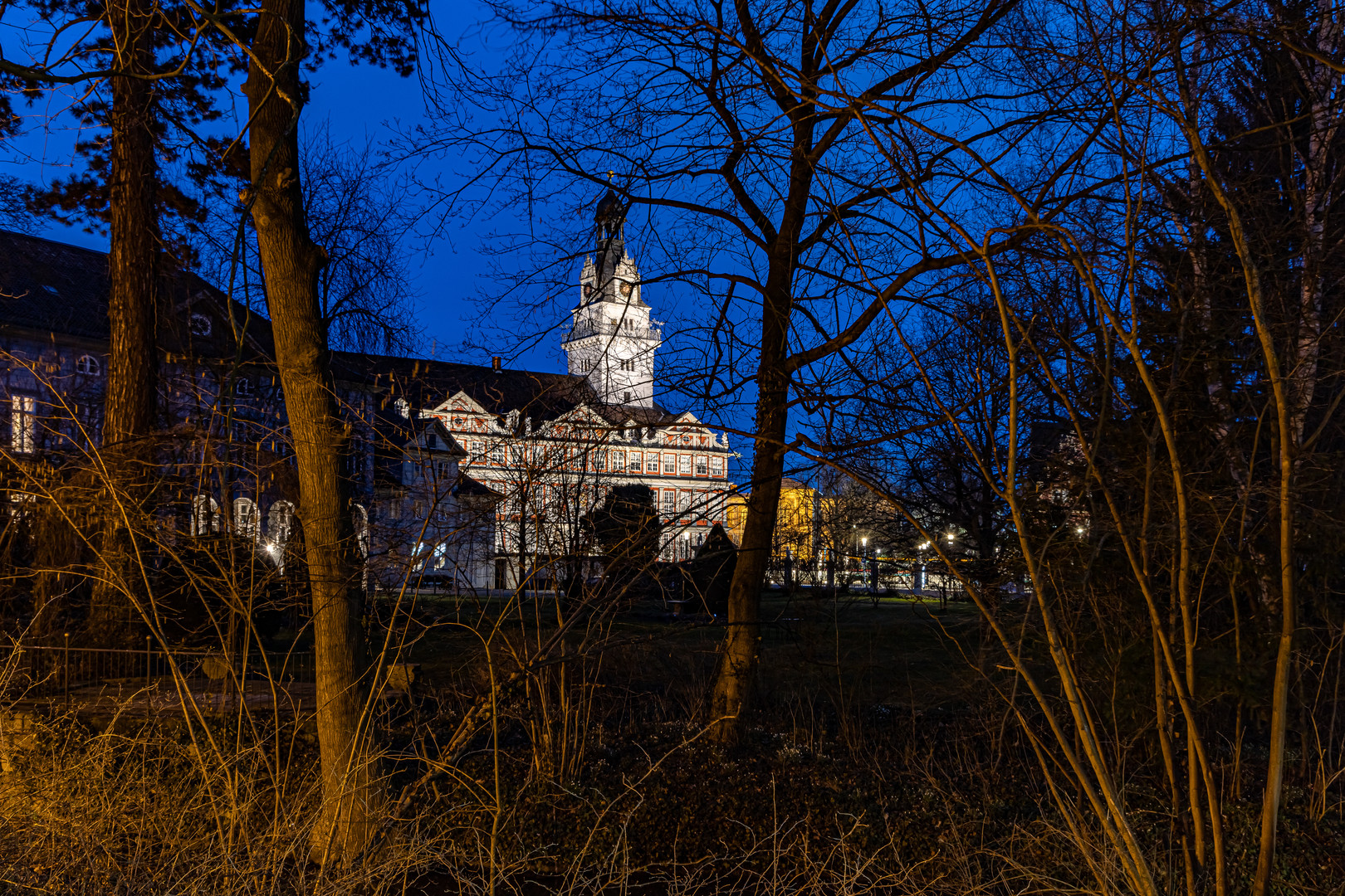 Schloss Wolfenbüttel_2020