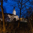 Schloss Wolfenbüttel_2020