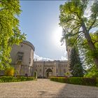 Schloss Wolfsberg