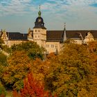 Schloss Wolfsburg