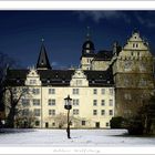 Schloss Wolfsburg