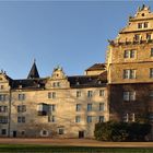 Schloss Wolfsburg