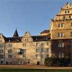 Schloss Wolfsburg