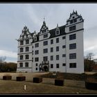 Schloss Wolfsburg