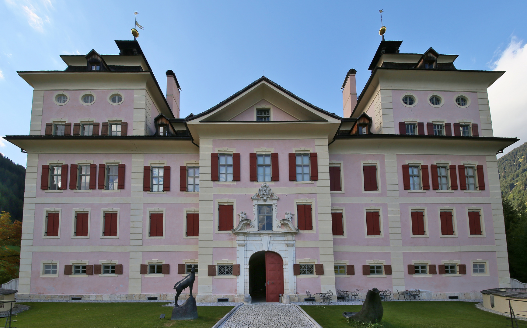 Schloss Wolfsthurn im Ridnauntal (2016_10_05_EOS 6D_9999_183r_ji)