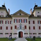 Schloss Wolfsthurn im Ridnauntal (2016_10_05_EOS 6D_9999_183r_ji)