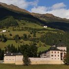 Schloss Wolfsthurn, Südtirol (2016_10_05_EOS 6D_9999_208_ji)