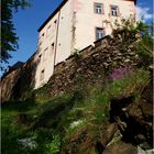 Schloss Wolkenburg 2
