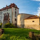 Schloss Wolkenburg 