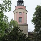 Schloss Wolkenburg