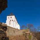 Schloss Wolkenstein (1) 2022