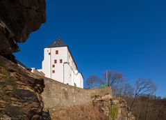 Schloss Wolkenstein (1) 2022