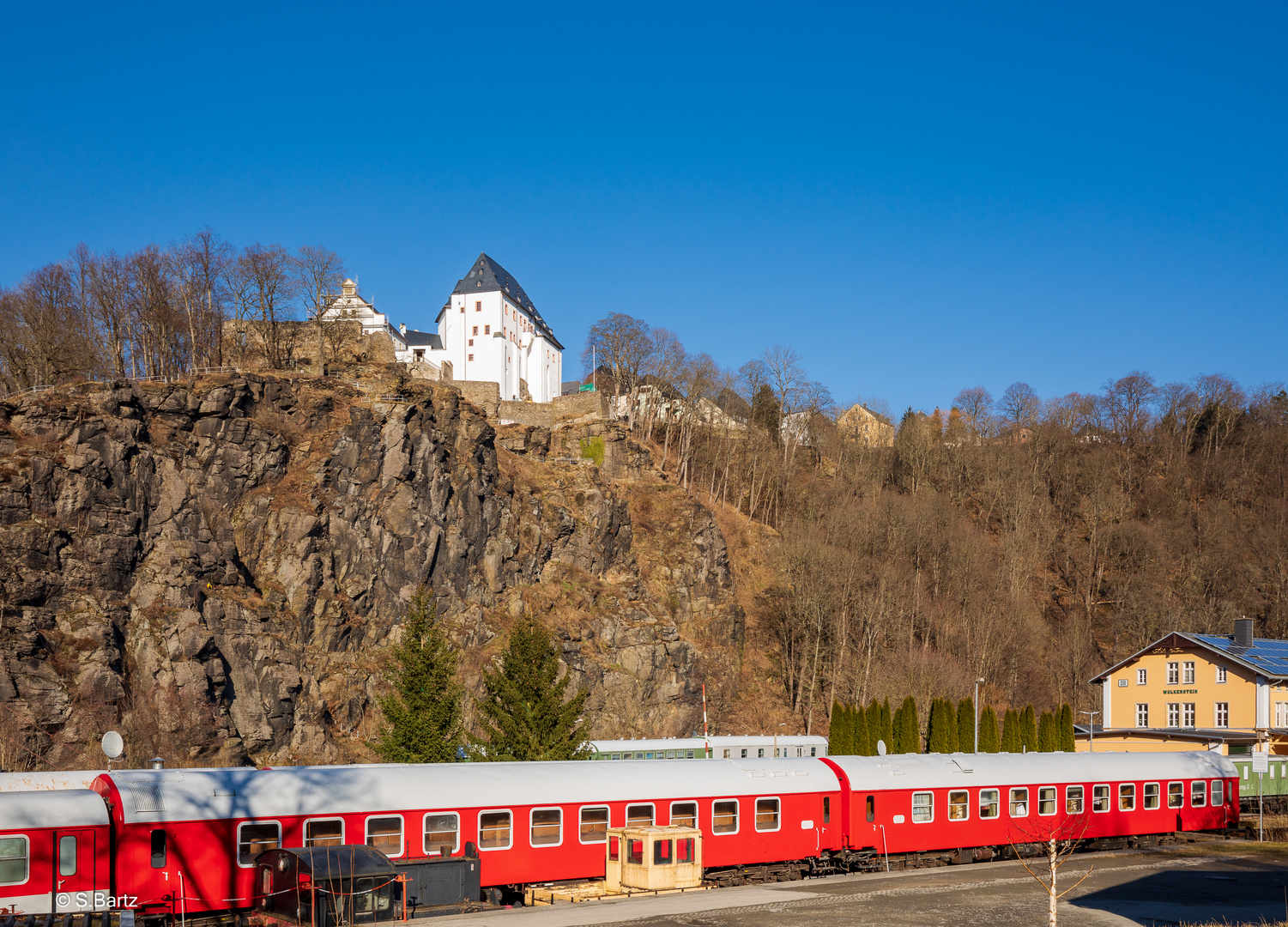 Schloss Wolkenstein (3) 2022