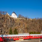 Schloss Wolkenstein (3) 2022