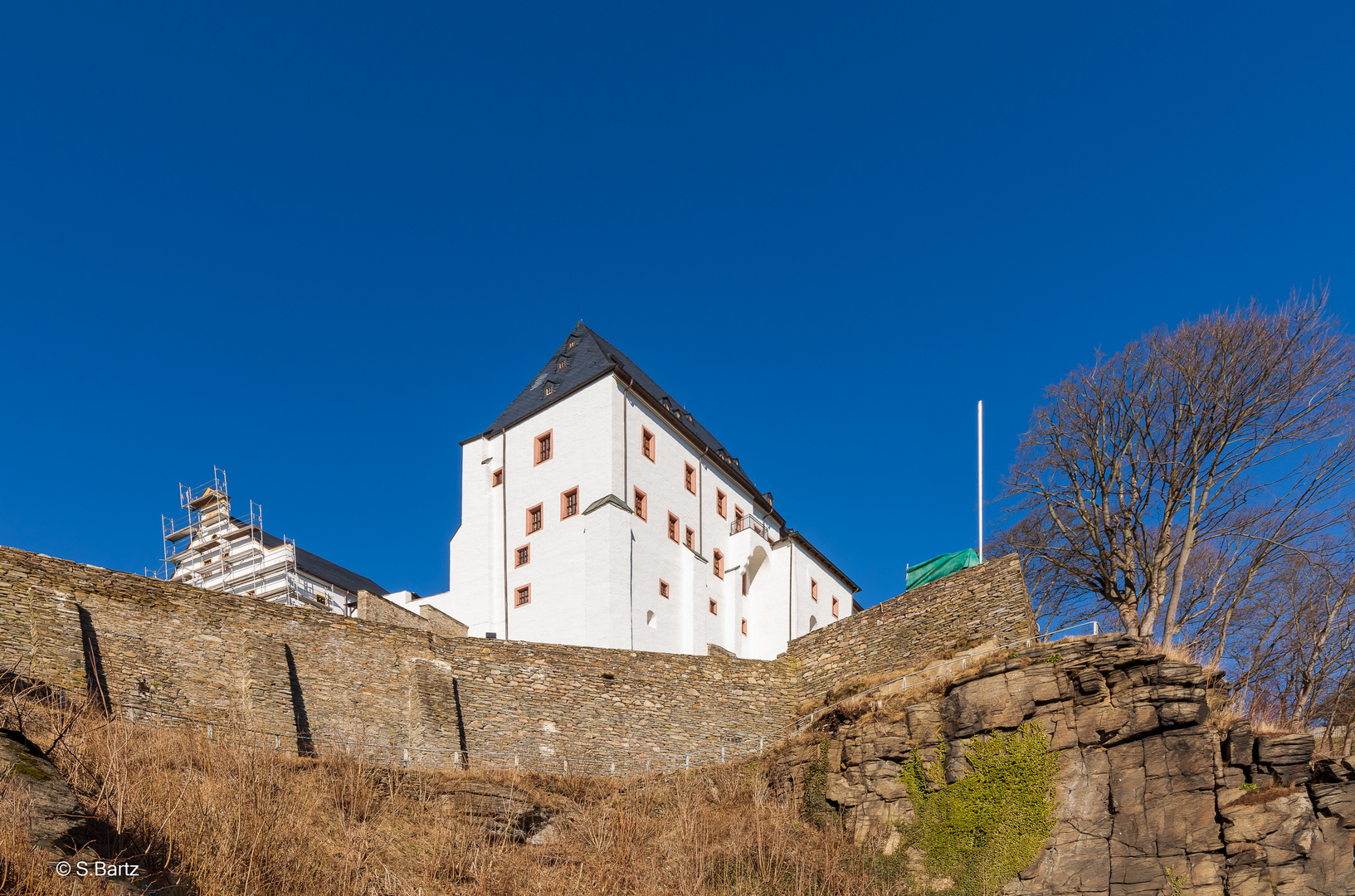 Schloss Wolkenstein (4)_2022