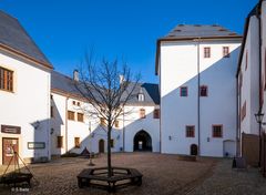 Schloss Wolkenstein (5)_2022