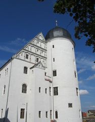 Schloss Wurzen (2)