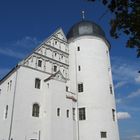 Schloss Wurzen (2)