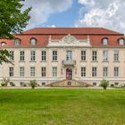 Schloss Wustrau