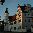 Schloss Zabeltitz