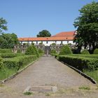 Schloss Zakupy unbearbeitet