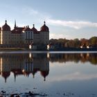 Schloss Zauber