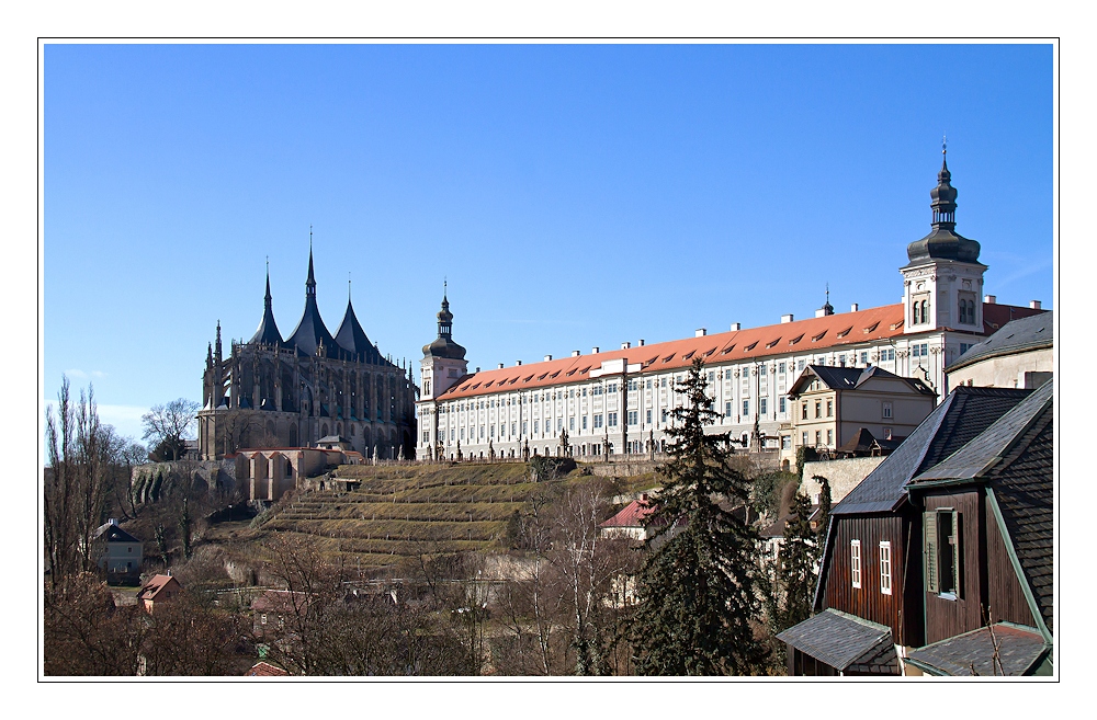 schloss zleby (2) ...