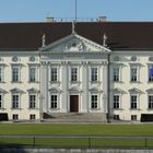 Schloss zu verschenken