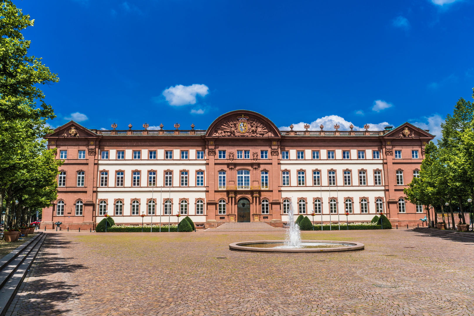 Zweibrucken Zweibrucken