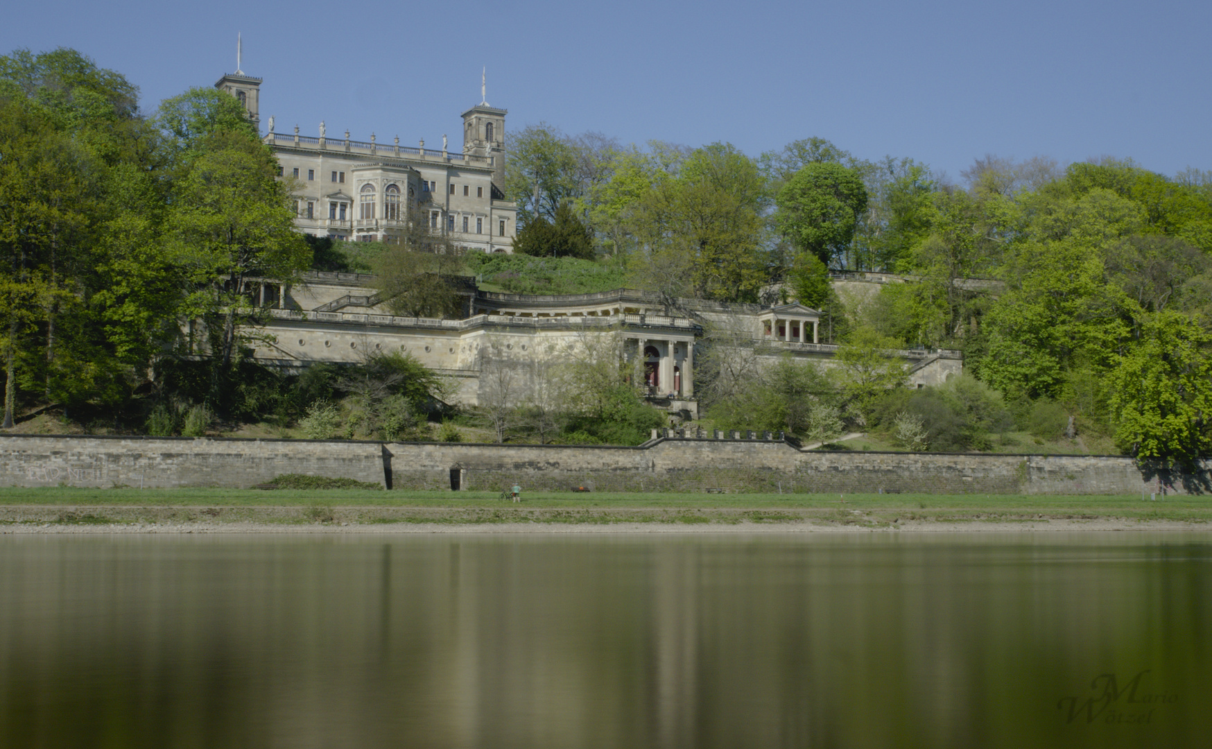 Schloss_Albrechtsberg_Dresden