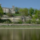 Schloss_Albrechtsberg_Dresden