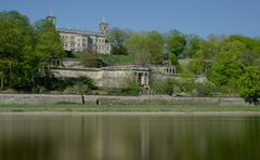 Schloss_Albrechtsberg_Dresden