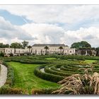 Schlossanlage Herrenhausen