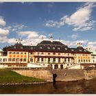 Schlossanlage Pillnitz 2020-07-24 167 ©