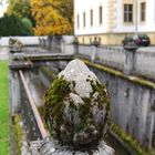 Schlossanlage Salem (Kloster Salem)