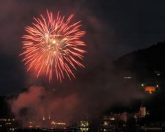 Schlossbeleuchtung Heidelberg 07-2008 )3)