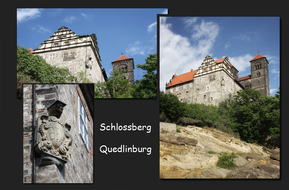 ...SchlossBerg...