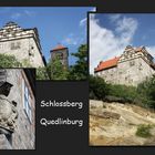 ...SchlossBerg...