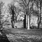 Schlossberg Bruck/Mur