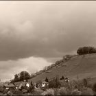 Schlossberg (Castell)