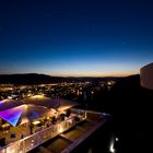 Schlossberg Graz@night