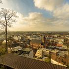 Schlossberg Homburg 01