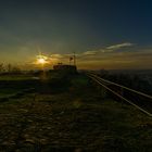 Schlossberg Homburg 02