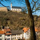 Schlossberg Neu-Bamberg