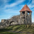 Schlossberg Ulrichstein