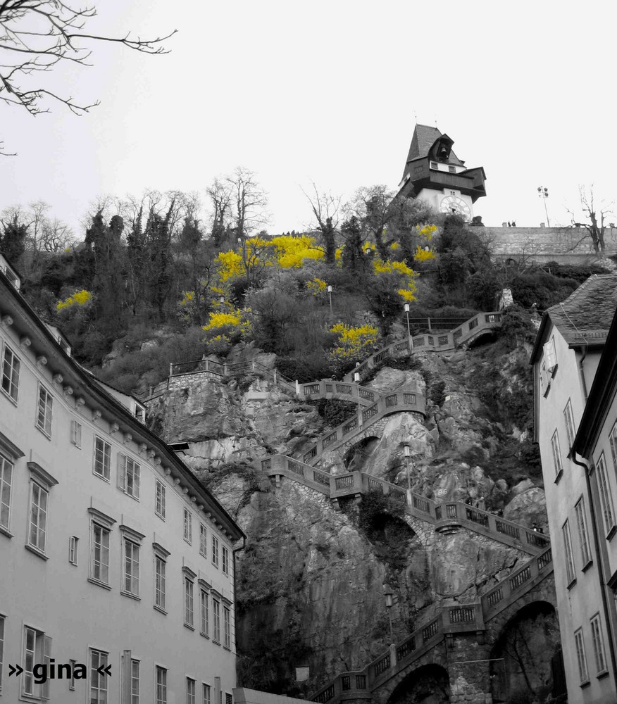 schlossberg2